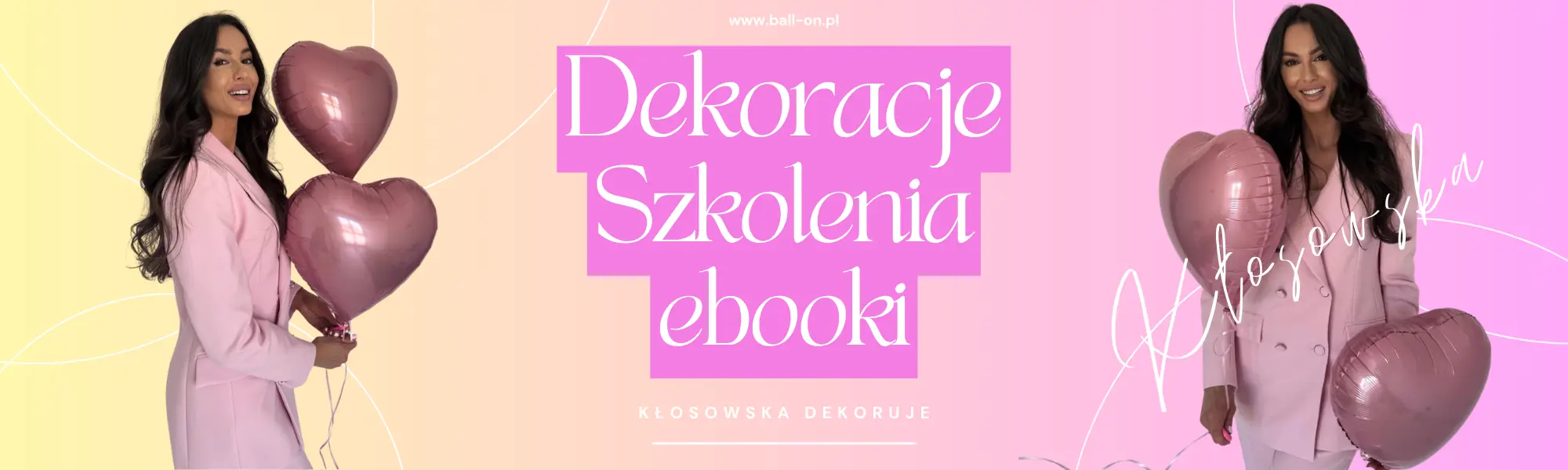 dekoracje-szkolenia