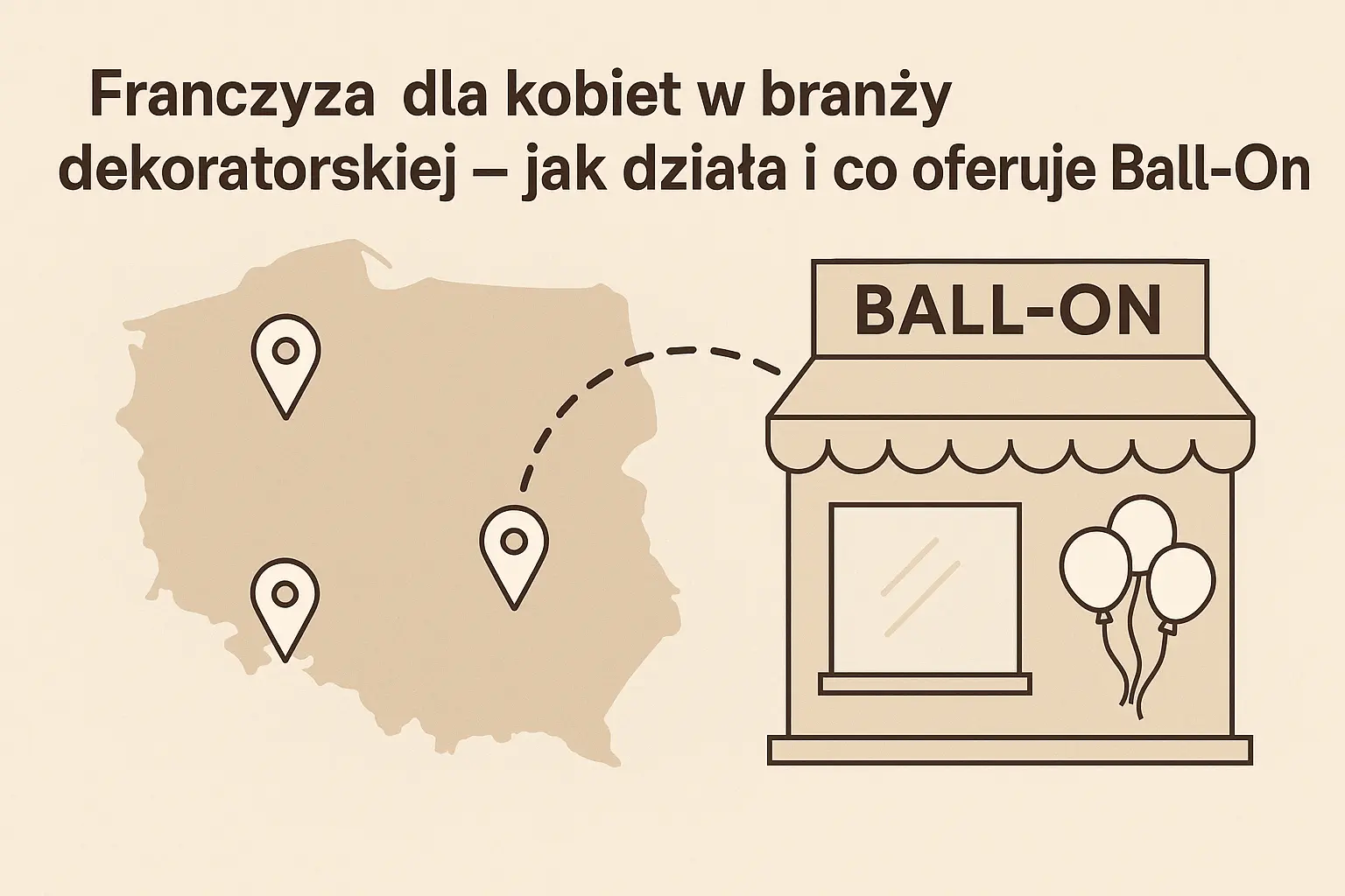 franczyza-dla-kobiety