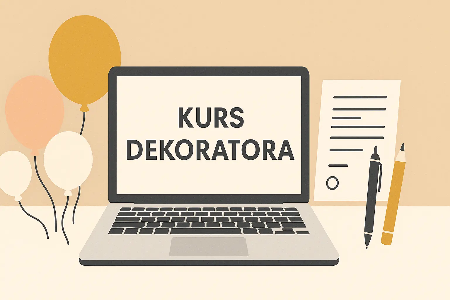 kurs-dekoratora