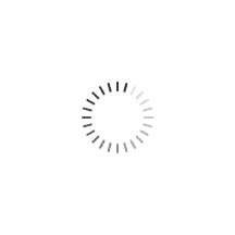 DECOcheck – Twój Instagram pod lupą