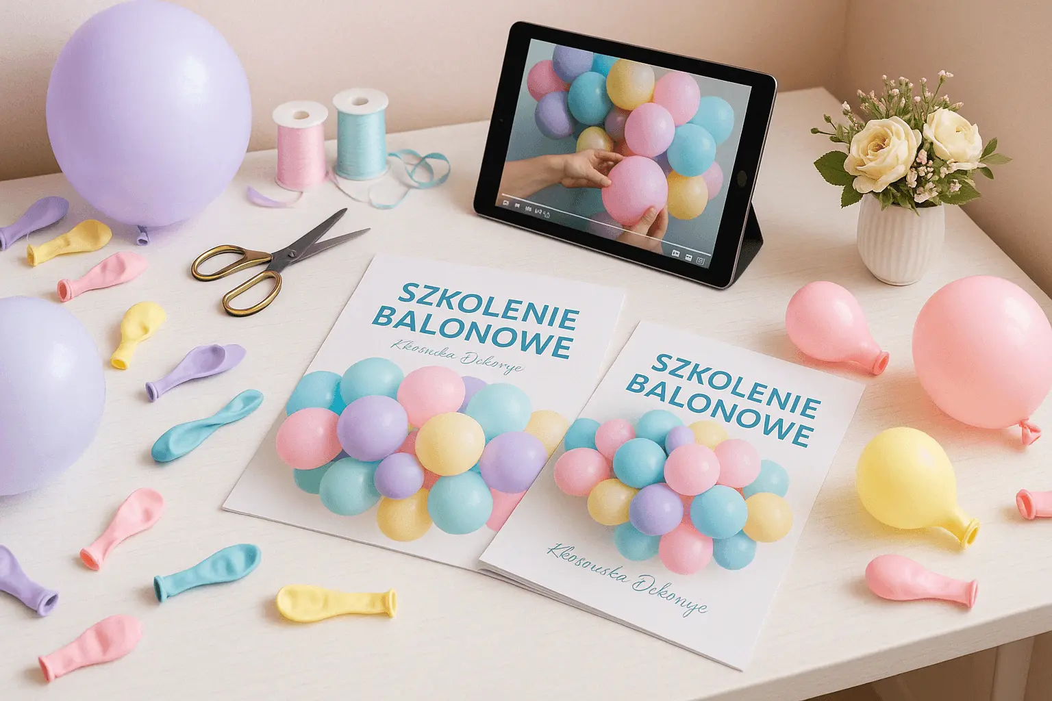 szkolenie-balonowe